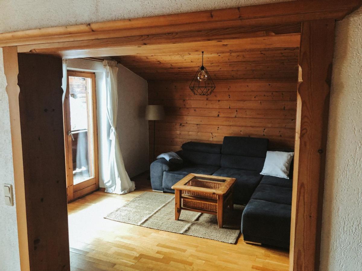 Kuhlinarik Apartment Prama Exterior photo