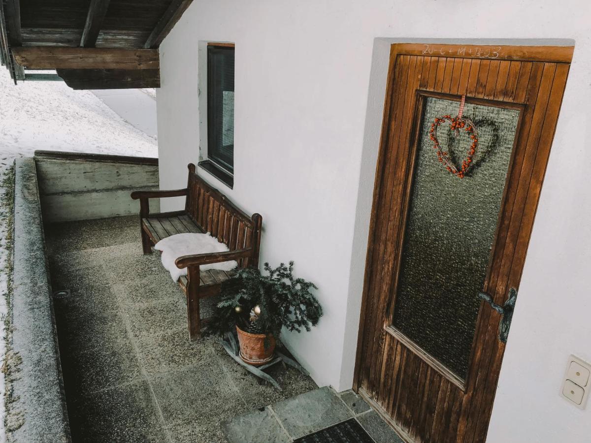 Kuhlinarik Apartment Prama Exterior photo